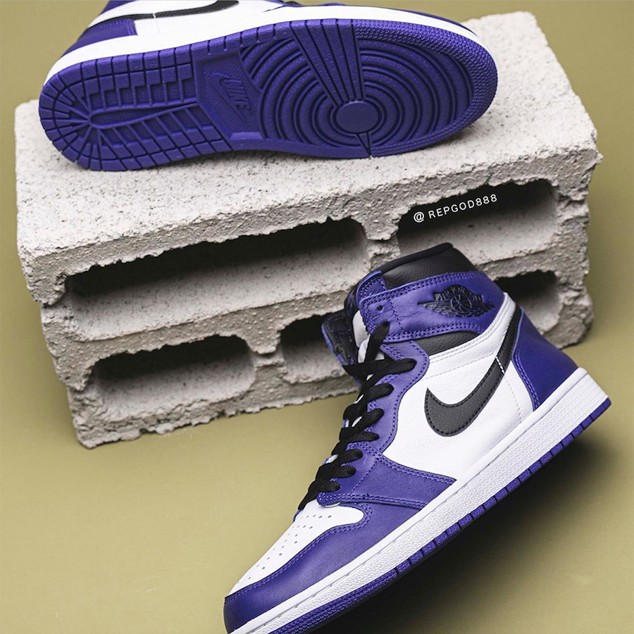 nike-air-jordan-1-court-purple-555088-500-release-20200404
