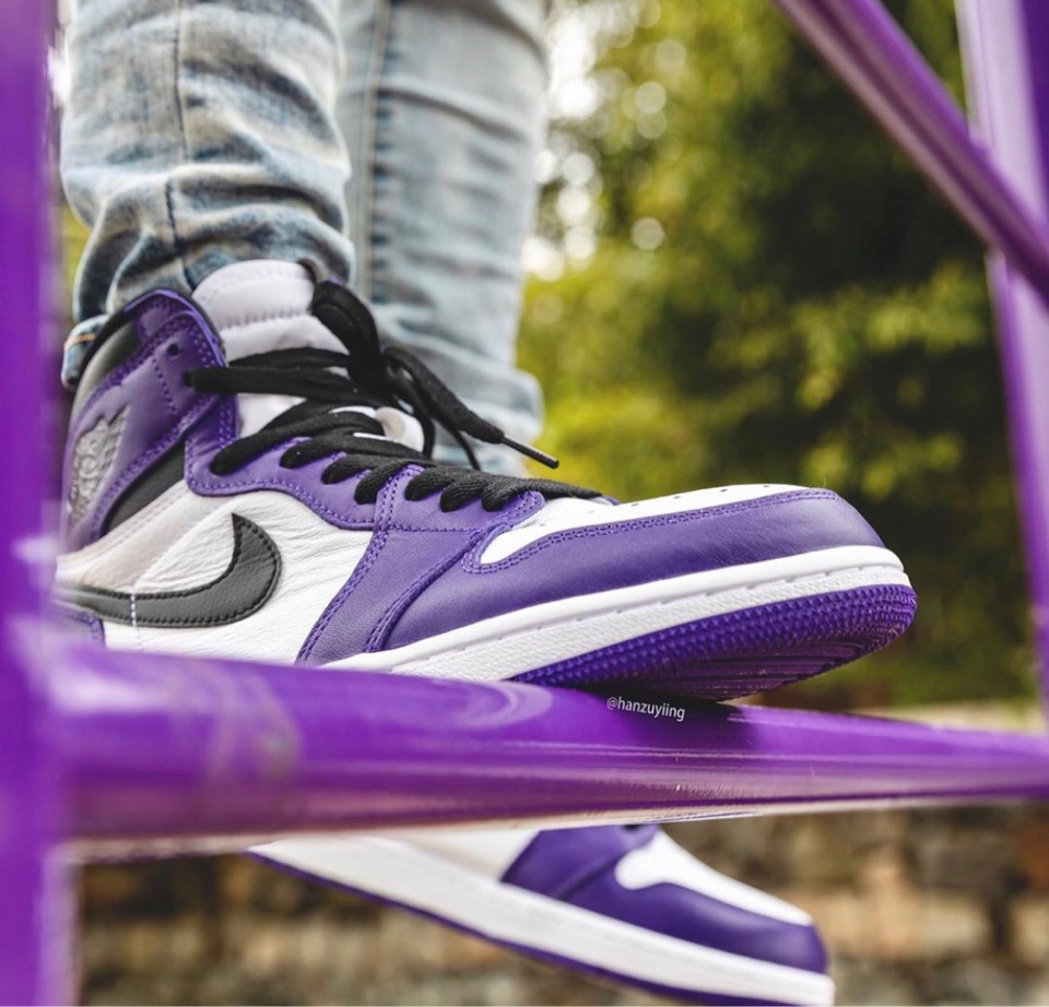 nike-air-jordan-1-court-purple-555088-500-release-20200404