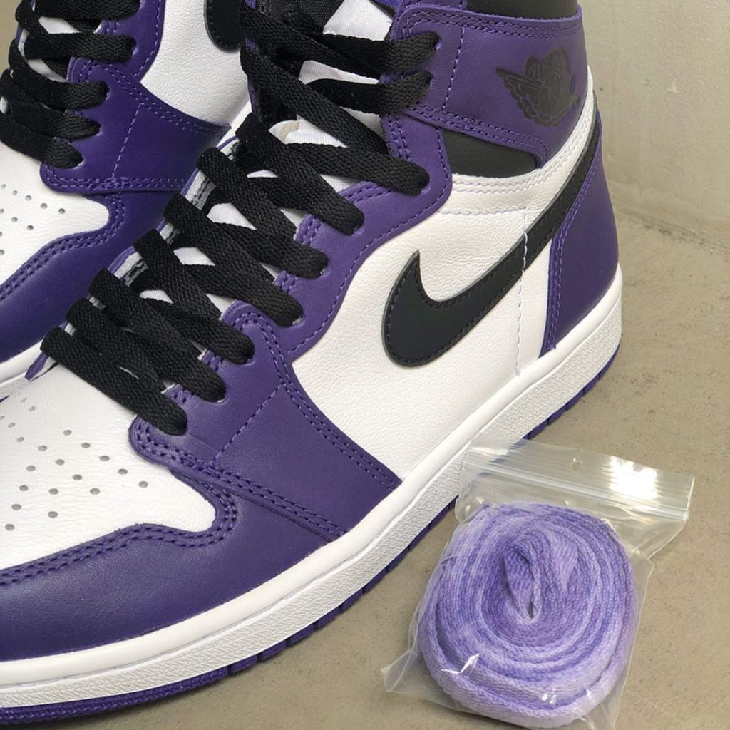 nike-air-jordan-1-court-purple-555088-500-release-20200418