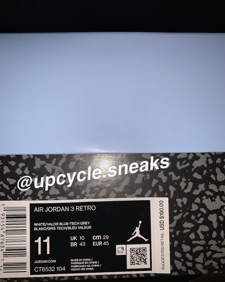 nike-air-jordan-3-unc-ct8532-104-release-20200307