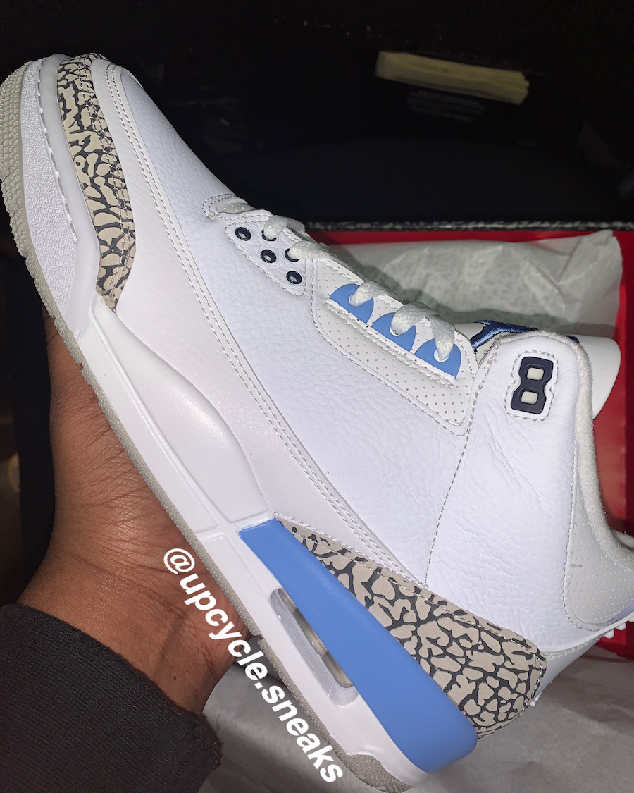 nike-air-jordan-3-unc-ct8532-104-release-20200307