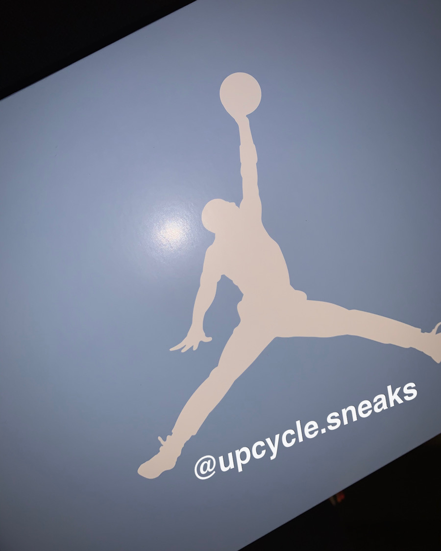 nike-air-jordan-3-unc-ct8532-104-release-20200307