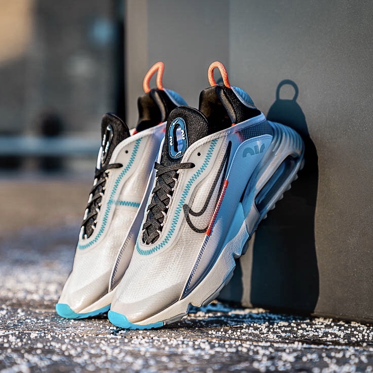 nike-air-max-2090-release-2020-spring