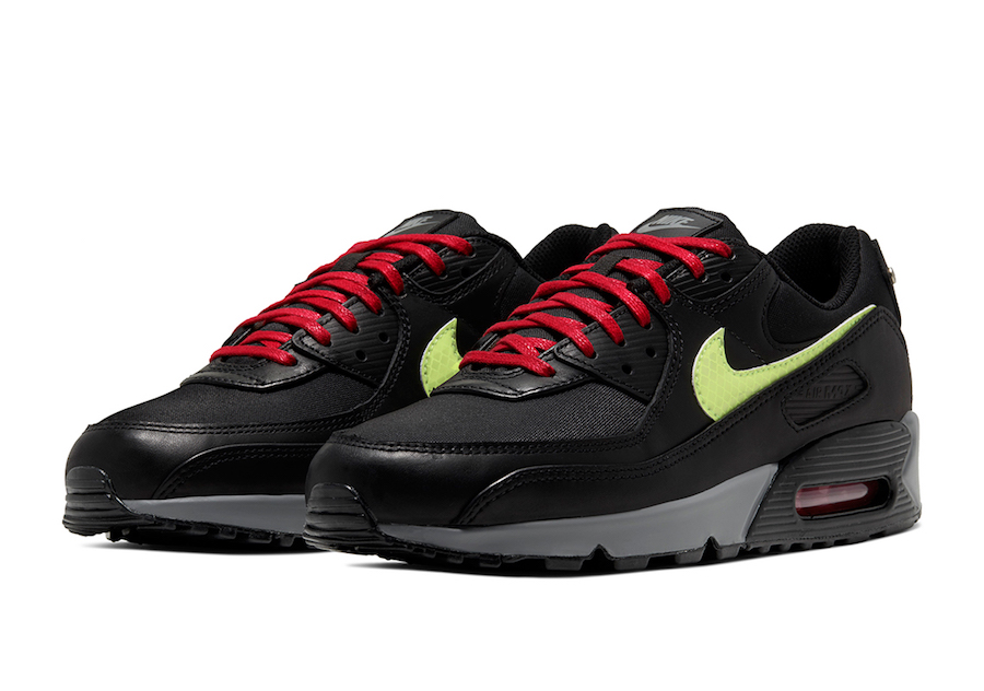 nike-air-max-90-city-pack-release-20200130