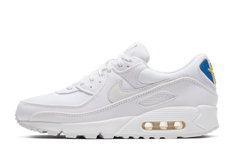 nike-air-max-90-city-pack-release-20200130