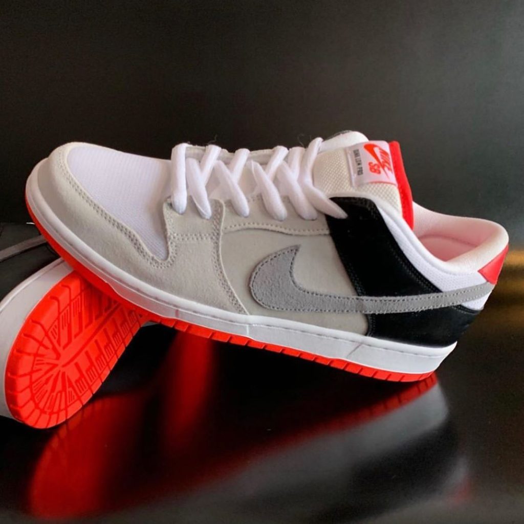 nike-sb-dunk-low-pro-infrared-cd2563-004-release-20200120
