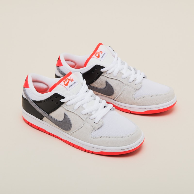nike-sb-dunk-low-pro-infrared-cd2563-004-release-20200201