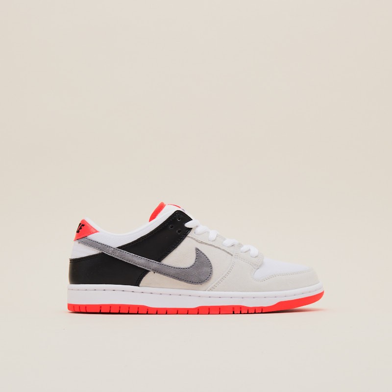 nike-sb-dunk-low-pro-infrared-cd2563-004-release-20200201
