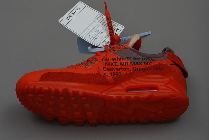off-white-nike-air-max-90-university-red-aa7293-600-release-2020-summer