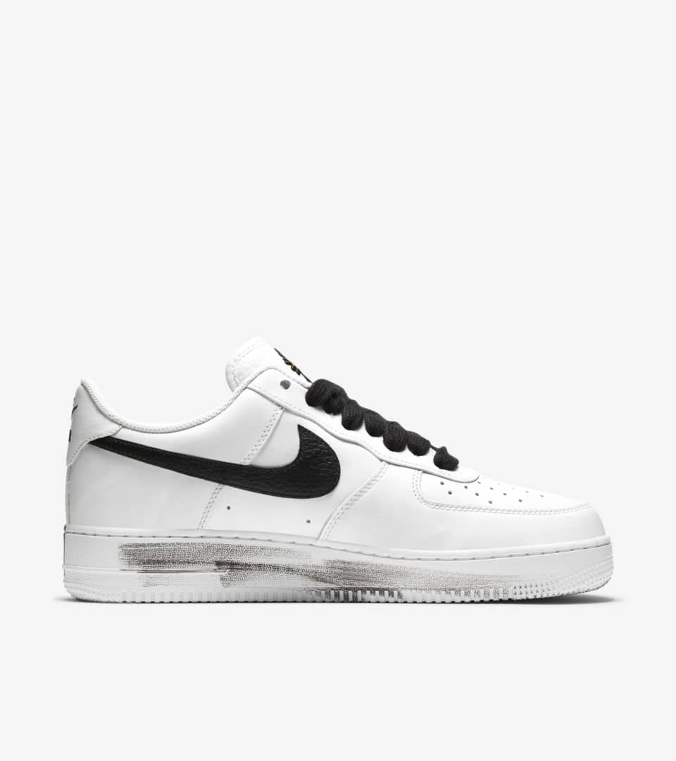 peaceminusone-nike-air-force-1-another-release-20201125