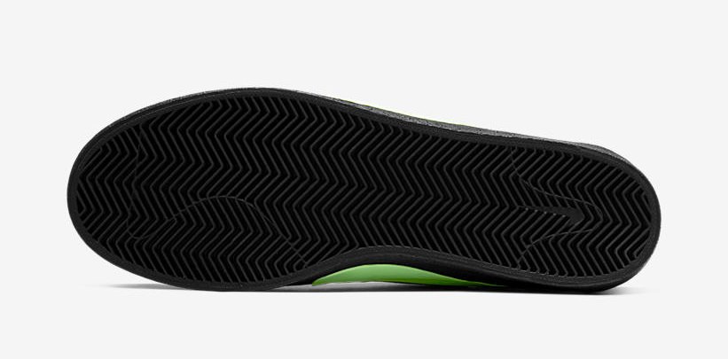 poets-nike-sb-zoom bruin-qs-cu3211-001-release-20200111