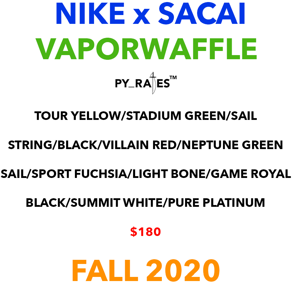 sacai-nike-vaporwaffle-release-20201106