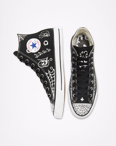 sean-pablo-converse-chuck-taylor-all-star-pro-release-20200131
