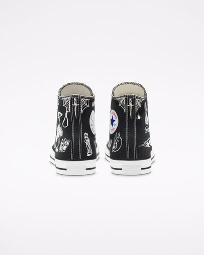 sean-pablo-converse-chuck-taylor-all-star-pro-release-20200131