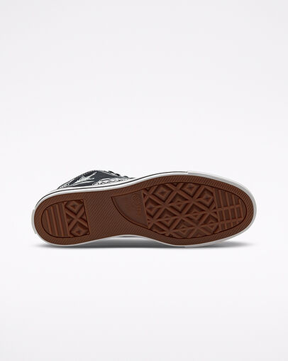 sean-pablo-converse-chuck-taylor-all-star-pro-release-20200131