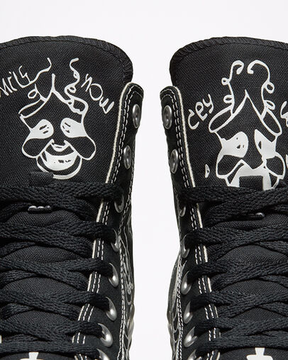 sean-pablo-converse-chuck-taylor-all-star-pro-release-20200131