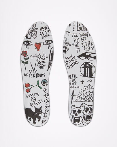 sean-pablo-converse-chuck-taylor-all-star-pro-release-20200131