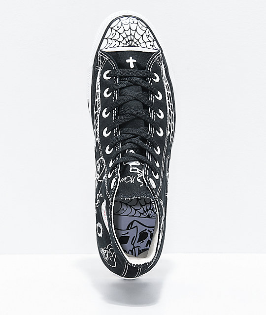 sean-pablo-converse-chuck-taylor-all-star-pro-release-20200131