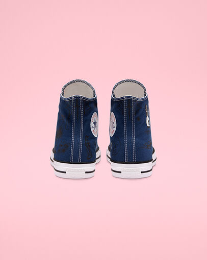 sean-pablo-converse-chuck-taylor-all-star-pro-release-20200131