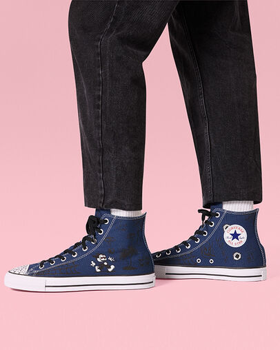 sean-pablo-converse-chuck-taylor-all-star-pro-release-20200131