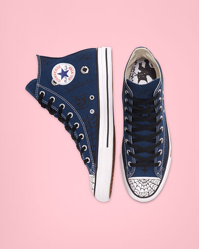 sean-pablo-converse-chuck-taylor-all-star-pro-release-20200131