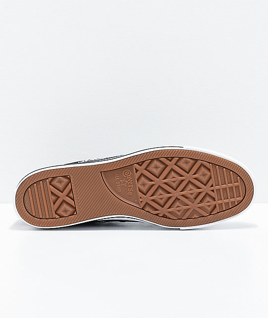 sean-pablo-converse-chuck-taylor-all-star-pro-release-20200131