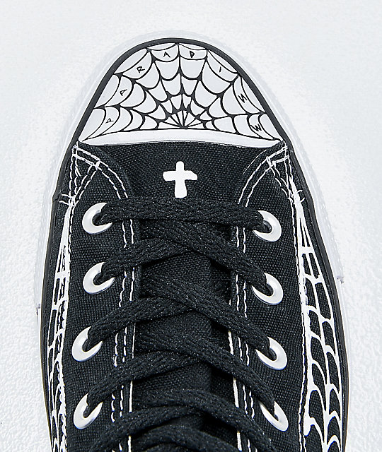sean-pablo-converse-chuck-taylor-all-star-pro-release-20200131