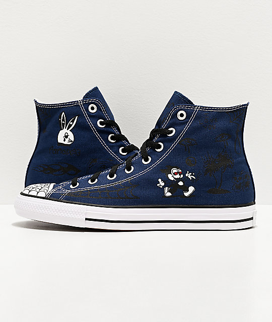 sean-pablo-converse-chuck-taylor-all-star-pro-release-20200131