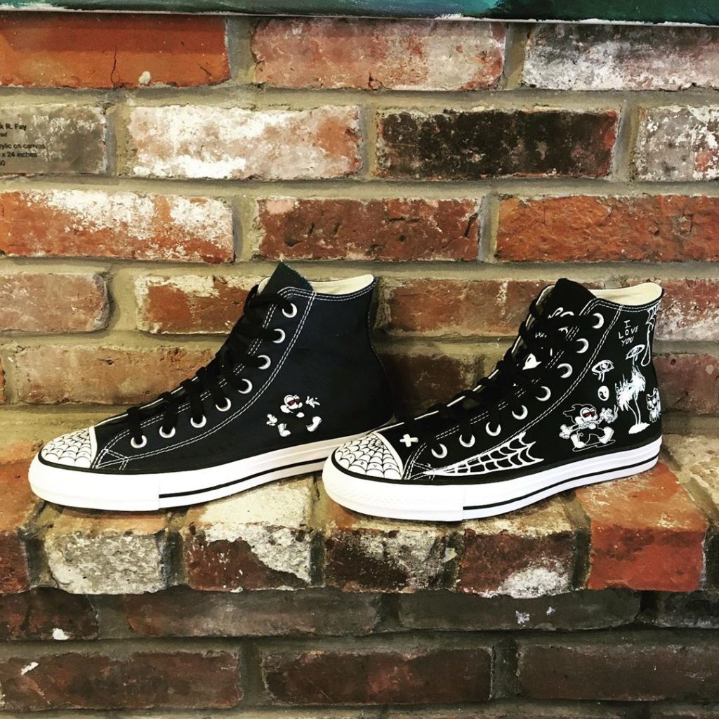 sean-pablo-converse-chuck-taylor-all-star-pro-release-20200131