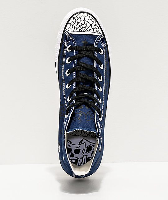 sean-pablo-converse-chuck-taylor-all-star-pro-release-20200131