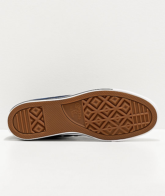 sean-pablo-converse-chuck-taylor-all-star-pro-release-20200131