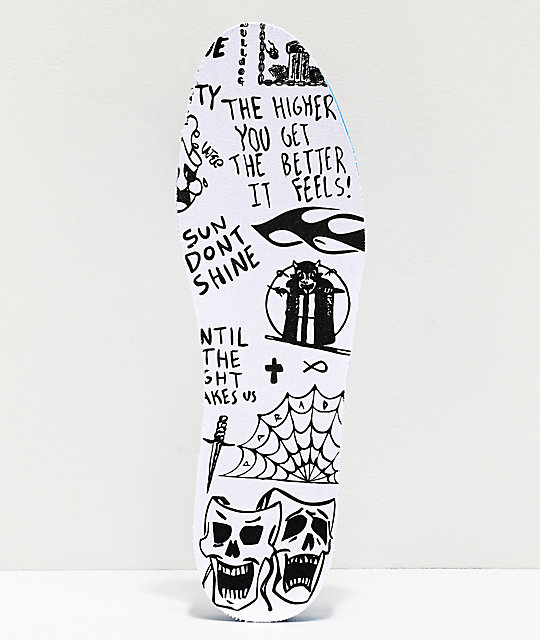 sean-pablo-converse-chuck-taylor-all-star-pro-release-20200131