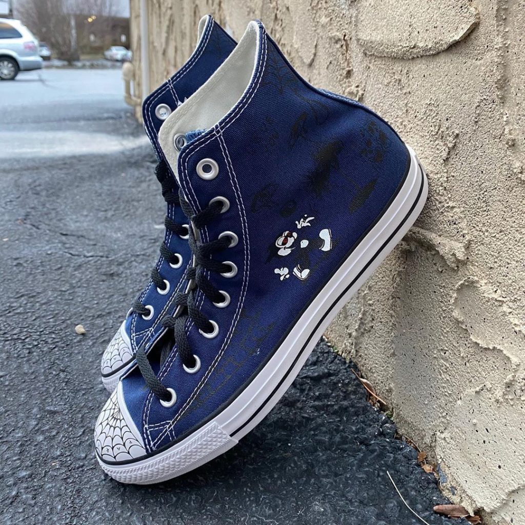 sean-pablo-converse-chuck-taylor-all-star-pro-release-20200131