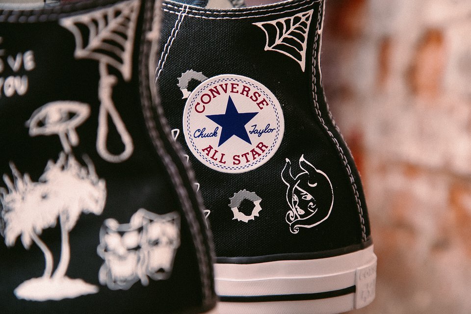 sean-pablo-converse-chuck-taylor-all-star-pro-release-20200131