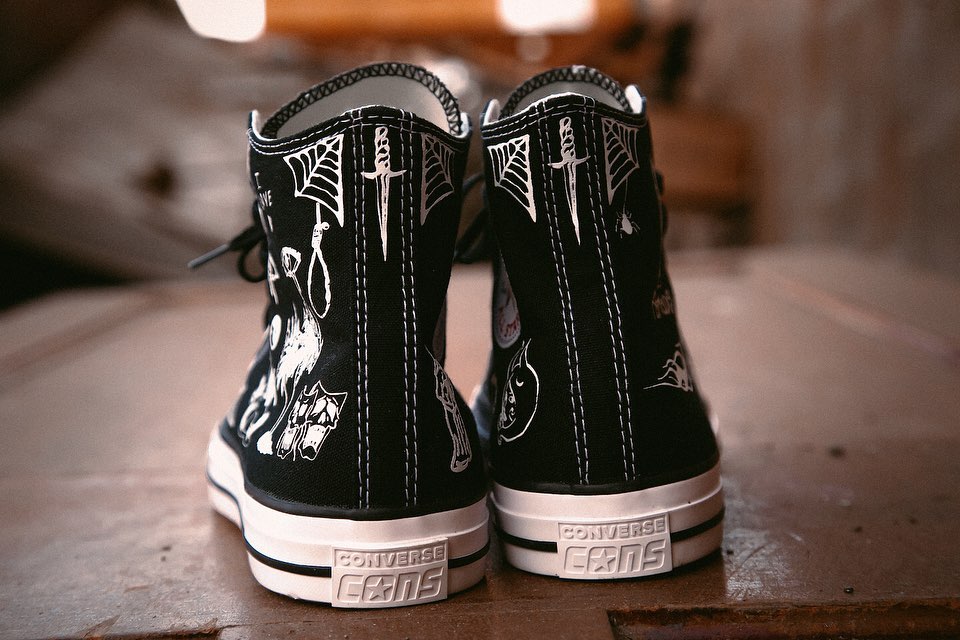sean-pablo-converse-chuck-taylor-all-star-pro-release-20200131