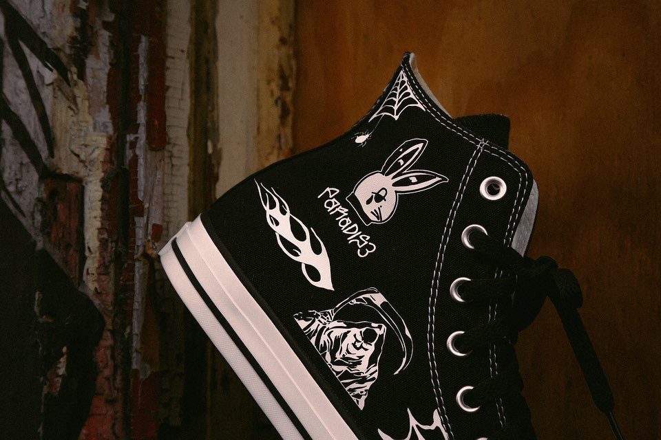 sean-pablo-converse-chuck-taylor-all-star-pro-release-20200131