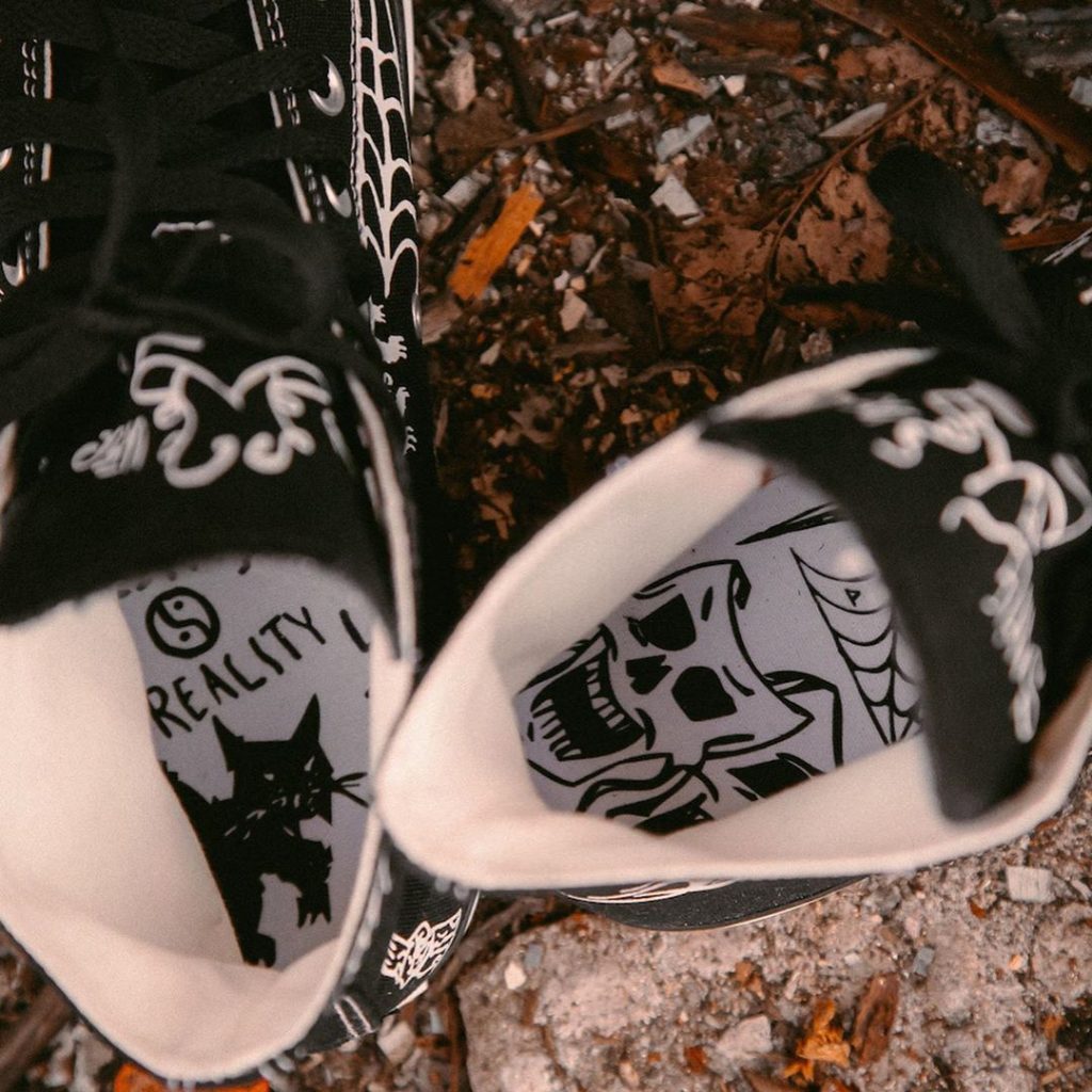 sean-pablo-converse-chuck-taylor-all-star-pro-release-20200131