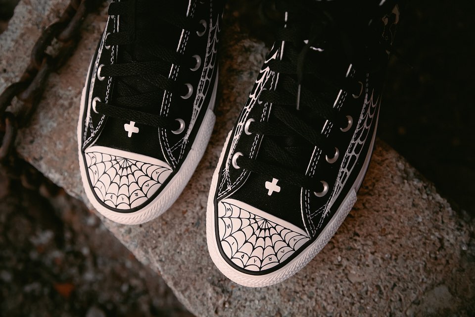 sean-pablo-converse-chuck-taylor-all-star-pro-release-20200131