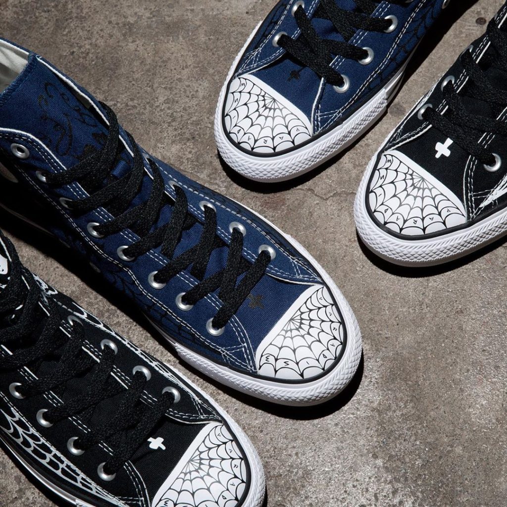 sean-pablo-converse-chuck-taylor-all-star-pro-release-20200131