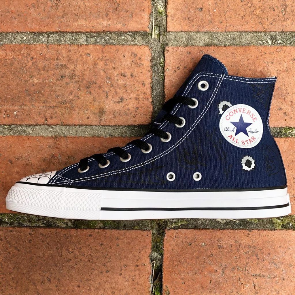 sean-pablo-converse-chuck-taylor-all-star-pro-release-20200131