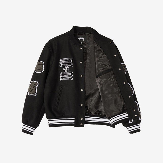 stussy-comme-des-garcons-40th-anniversary-varsity-jacket-release-20200115