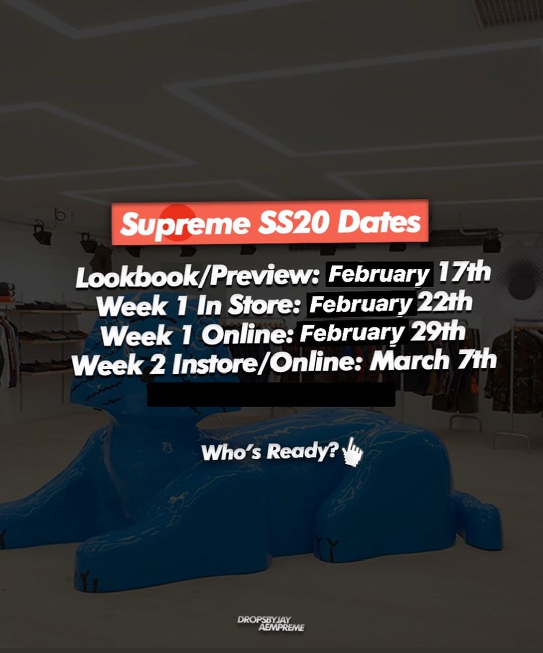 supreme-2020ss-spring-summer-launch-schedule-leak-items-us-eu