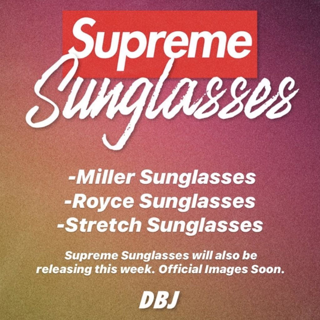 supreme-20ss-sunglasses-release