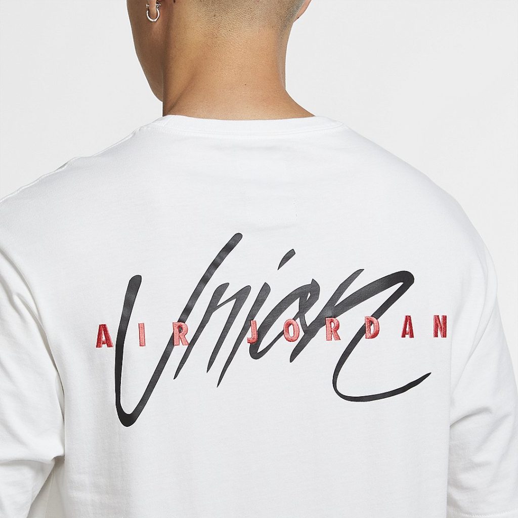 union-la-nike-jordan-brand-apparel-release-20200930