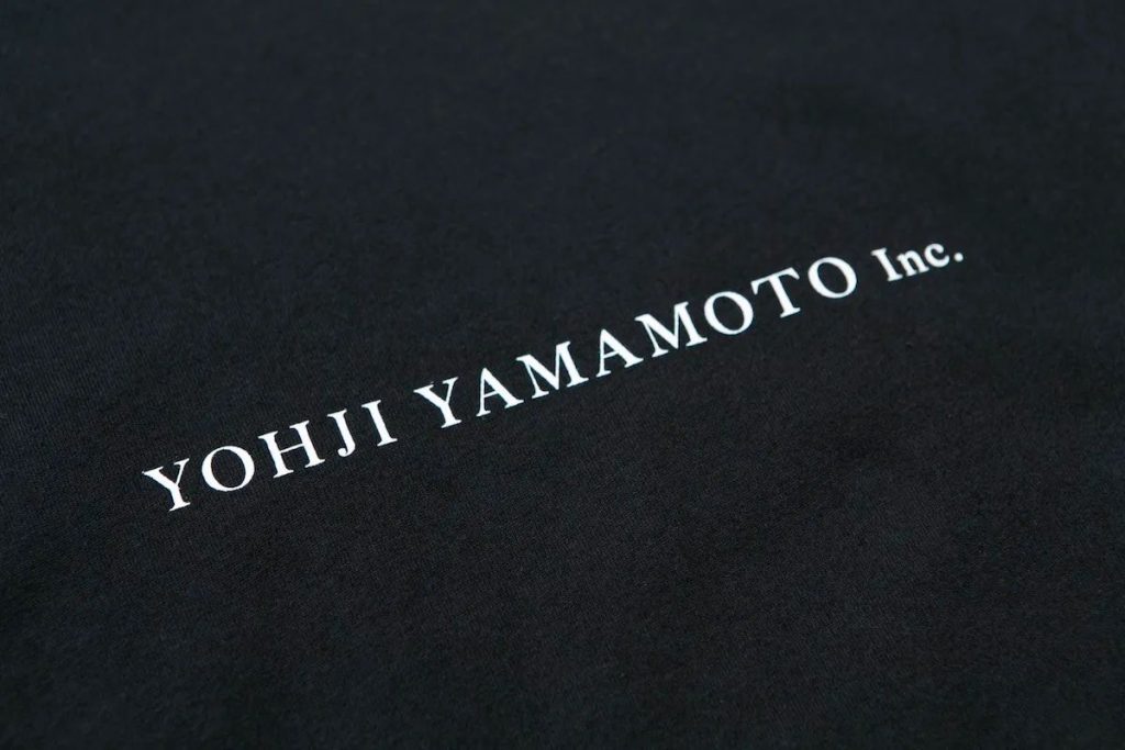 yohji-yamamoto-new-era-100th-anniversary-collaboration-release-20200201
