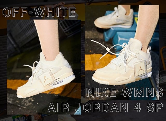 off-white-nike-wmns-air-jordan-4-retro-sp-sail-cv9388-100-release-20200725