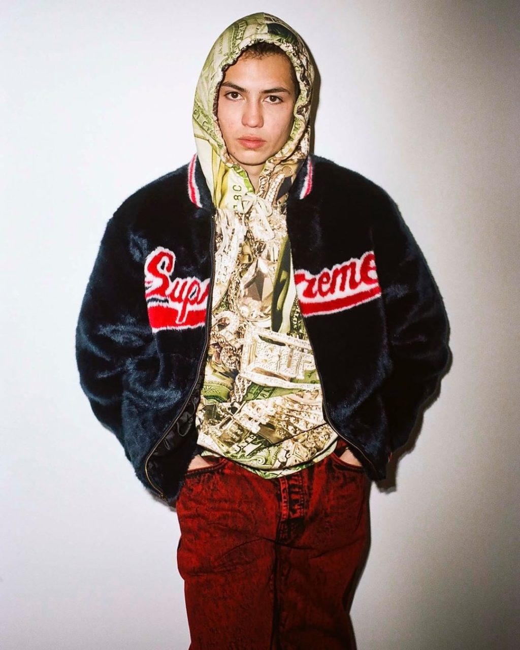 supreme-20ss-editorial-official-instagram