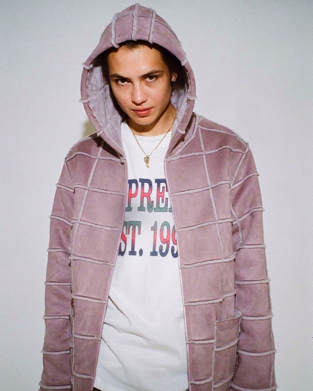 supreme-20ss-editorial-official-instagram