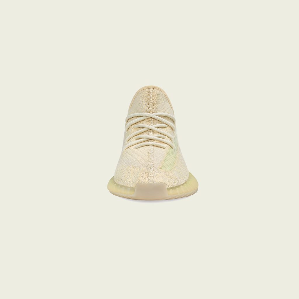 adidas-yeezy-boost-350-v2-flax-fx9028-release-20200222