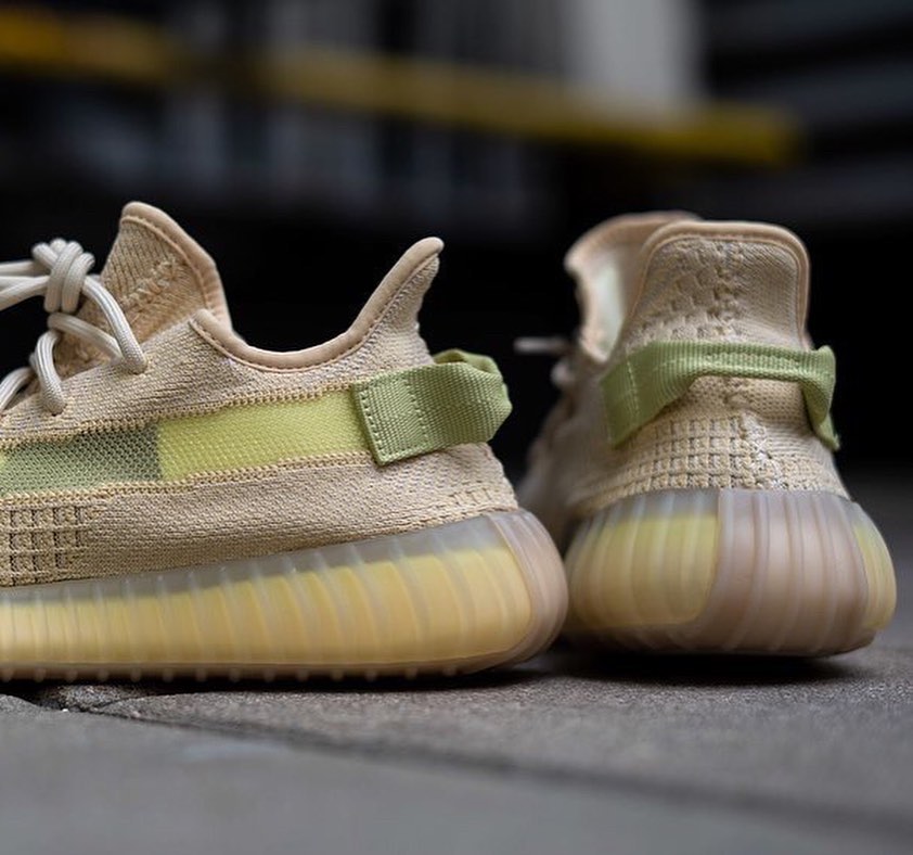 adidas-yeezy-boost-350-v2-flax-fx9028-release-20200222